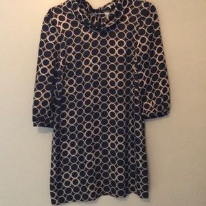 Tunic/dress